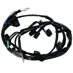 [32104K2SN00] Kabel Sensor (Sub Harness) Honda Vario 160 K2S