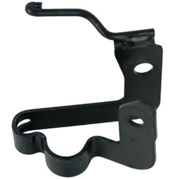 [45156K2SN10] Klem Selang Rem Depan Atas Honda Vario 160 K2S