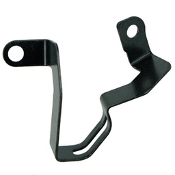 [45155K64N10] Klem Selang Rem Depan Honda CBR 250RR K64J