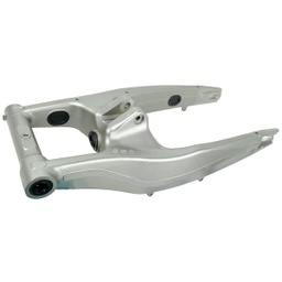 [52200K64NA0] Swingarm Honda CBR 250RR K64J