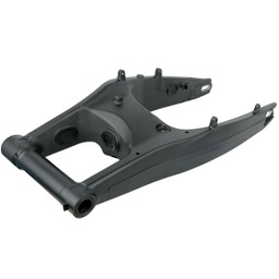 [52200K64NG0] Swingarm Honda CBR 250RR K64