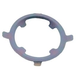 [90506K64N00] Washer Lock Honda CBR 250RR K64J