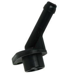 [43503MR8006] Connector Master Cylinder Honda Grand Impressa