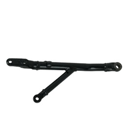 [50356K15900] Braket Pegangan Mesin Kiri Honda CBR 150 K45G