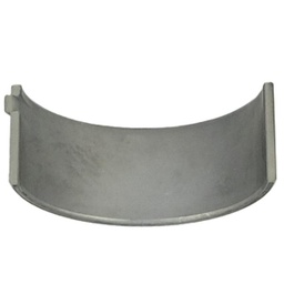 [13224K64NA1] Brg Conn Rob A Honda CBR 250RR K64J
