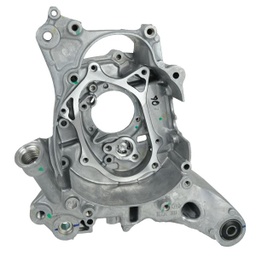 [11100KZR601] Block Mesin Crankcase Comp R Honda PCX 150 CBU
