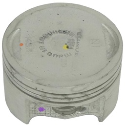 [13105KRM305] Seher, Piston 1.00 Honda CRF150L