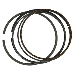 [13041KPP900] Ring Seher (Piston) Oversize 0.75 Honda CBR 150R CBU KPP