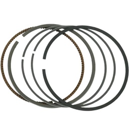 [13051KPP900] Ring Seher (Piston) Oversize 1.00 Honda CBR 150R CBU KPP