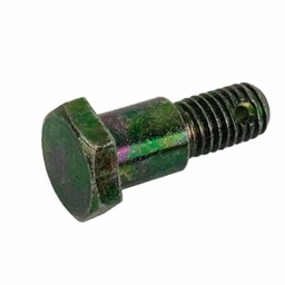 [9281210000] Bolt A Arm Stop Honda Supra X 125 FI