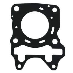 [12251K77V01] Gasket Cylinder Head Honda Vario 125 eSP K60R