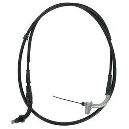 [17910K1AN02] Kabel Gas A Honda BeAT K1A