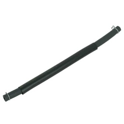 [1865AKVY960] Tube Set PB ASV Honda BeAT Karburator KVY