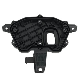 [37212K60B71] Cover Bawah Speedometer Honda Vario 125 eSP K60R