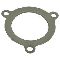 [22642KWW741] Ring Kampas Ganda Honda Revo 110