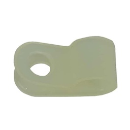 [33116KPPT01] Cord Clamp Honda CBR 250R K33A