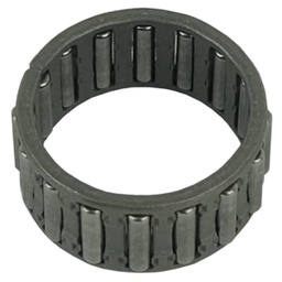 [91026K64N01] Laher,Bearing Transmisi 17X21X10 Honda CBR 250RR K64J