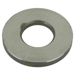 [90434KGH901] Washer 20MM Honda CBR 150R K45A