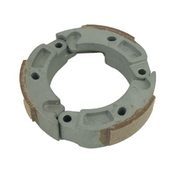 [22535K1AN10] Kampas Ganda Honda BeAT K1A / BeAT K1AL / Scoopy K2F