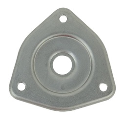 [15431KPH900] Cover Filter Oli Honda Supra X 125 Injection