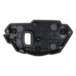 [37620K64ND1] Cover Bawah Speedometer Honda CBR 250RR K64J