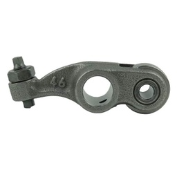 [1443AKVB930] Platuk Klep In Honda Vario 110 Karbu