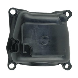 [12310K66V00] Tutup Cylinder Head, Cover Head Honda Vario 125 eSP K60R