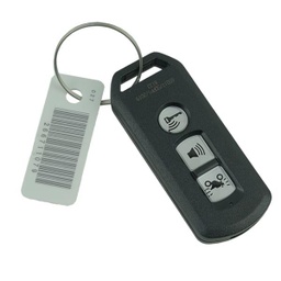 [35111K97N02] Remot (Fob) Honda PCX 150 K97 ABS