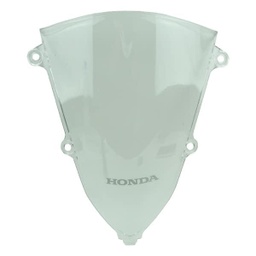 [64100K64N00ZA] Wind Screen Honda CBR 250RR K64J
