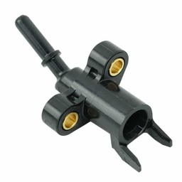 [16422K15901] Joint Injector Honda CB150R StreetFire K15