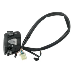 [35200K18962] Saklar Sein (Set) Honda CB150 Verza