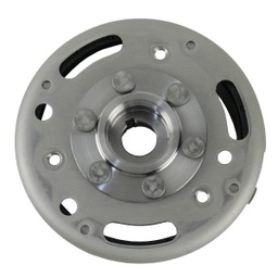 [31110KVB931] Magnet (Roda Gila) Honda Vario 110 CW