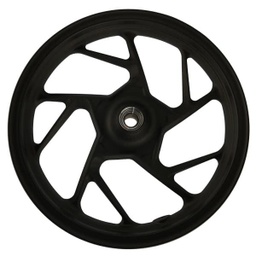 [44601K2SN01MBR] Velg Depan Honda Vario 160 K2S ABS Ring 14″