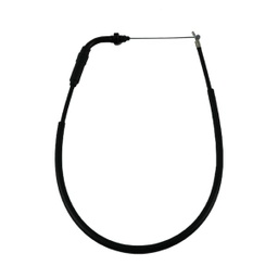 [17910KEV901] Kabel Gas Honda Supra X 100