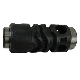 [24301KPH900] Drum Gearshift Honda Supra X 125 FI New