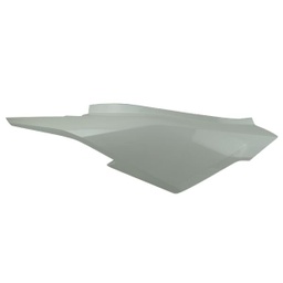 [83510K0WNA0PFW] Cover Body Kanan Putih Honda ADV 160