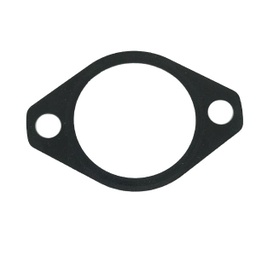 [14560KGH900] Gasket Tensioner Lifter Honda Supra X 125 Injection