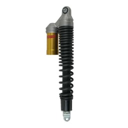 [52400K0W306] Shock Belakang Kanan Honda ADV 160