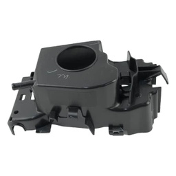 [17525K0WNA0] Cover Pembuangan Bensin Honda ADV 160