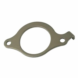 [23212K64N00] Plate Bearing Setting Honda CBR 250RR K64J