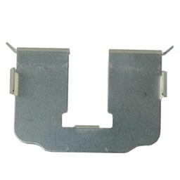 [43112KT7761] Retainer Honda CBR 250RR K64J