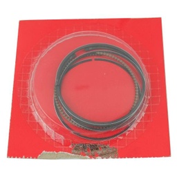 [13021K03306] Ring Seher Oversize 0.25 Honda Revo 110 FI
