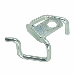 [19101K15900] Braket Kabel Gas Honda CB150R StreetFire K15