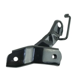 [19050K56N00] Braket Radiator Bawah Honda Sonic 150R K56