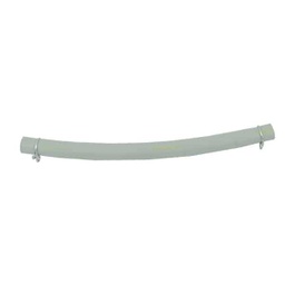 [9500BKWB920] Tube 3.5X110 Assy Honda Blade 110 KWB