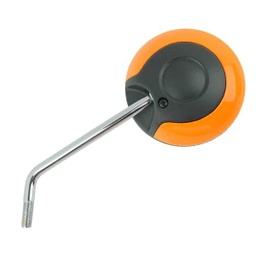 [88211K93N00ZQ] Spion Oranye Honda Scoopy K2F