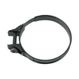 [9501850250] Band 50 AIR/C Tube Honda CBR 150R CBU KPP
