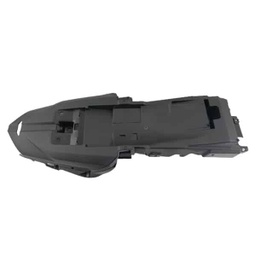 [80101K15920] Spakbor Bawah Belakang Honda CB150R StreetFire K15P