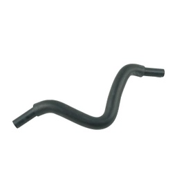 [43512K07901] Selang Master Rem Belakang Honda Blade 110 S K07J