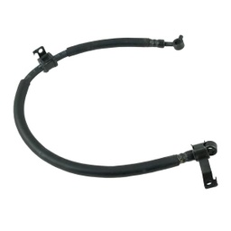 [43310K07901] Selang Rem Belakang Honda Blade 110 K07A